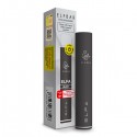 ELFBAR ELFA Pod Kit 500 mAh Akku - Black + ELFA Cola 20mg Nikotin 2er Pack