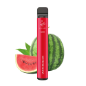 5 x ELFBAR 600 Watermelon Nikotinfrei