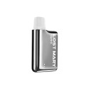 Lost Mary Tappo - Pod Kit - 750 mAh - Farbe: Silver Stainless Steel