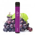 10 x ELFBAR 600 Grape Nikotinfrei