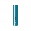 HQD Cirak - Pod Kit - 370 mAh Akku - Farbe: Blau