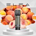 ELFBAR ELFA Peach Ice / Juicy Peach 20mg Nikotin 2er Pack