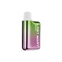 Lost Mary Tappo - Pod Kit - 750 mAh - Farbe: Green Pink