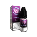 Vampire Vape - Bar Salts - Blueberry Nikotinsalz Liquid 10 ml