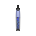 Vaporesso - LUXE Q2 SE