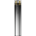 VOZOL Switch Pod Kit 400 mAh - Farbe Grey