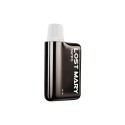 Lost Mary Tappo - Pod Kit - 750 mAh - Farbe: Dark Bronze