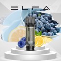 ELFBAR ELFA Blue Razz Lemonade 20mg Nikotin 2er Pack