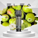 ELFBAR ELFA Pear 20mg Nikotin 2er Pack