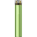 VOZOL Switch Pod Kit 400 mAh - Farbe Green