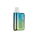 Lost Mary Tappo - Pod Kit - 750 mAh - Farbe: Blue Green