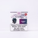 Lafume Cuatro - Strawberry Grape 20mg Nikotin