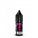 Just Juice - Berry Burst - Nikotinsalz Liquid 20mg/ml