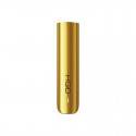 HQD Cirak - Pod Kit - 370 mAh Akku - Farbe: Gold