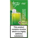 Amare Crystal One - Watermelon Lemon Burst