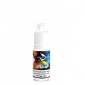 Hayvan Juice Hayat Nikotinsalz Liquid 10ml