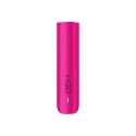 HQD Cirak - Pod Kit - 370 mAh Akku - Farbe: Pink