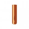 HQD Cirak - Pod Kit - 370 mAh Akku - Farbe: Orange