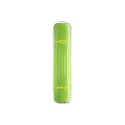 HQD E Shisha 600 - Lemon Lime