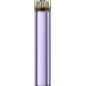 VOZOL Switch Pod Kit 400 mAh - Farbe Purple